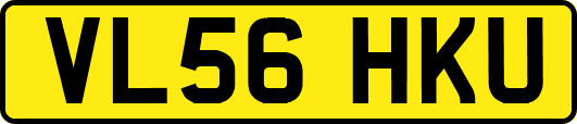 VL56HKU