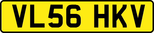 VL56HKV