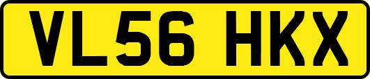 VL56HKX