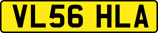 VL56HLA