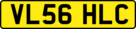 VL56HLC