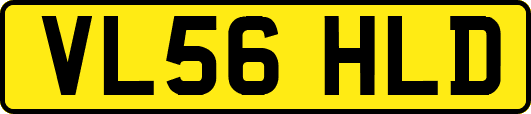 VL56HLD