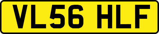 VL56HLF