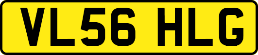 VL56HLG