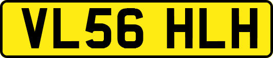 VL56HLH