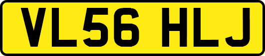 VL56HLJ