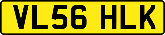 VL56HLK