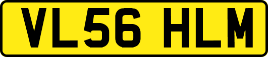 VL56HLM