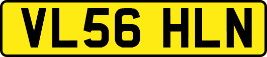 VL56HLN