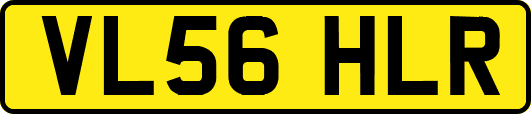 VL56HLR