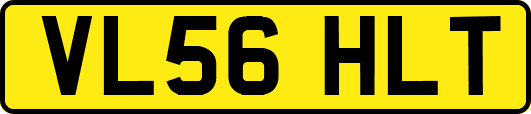 VL56HLT