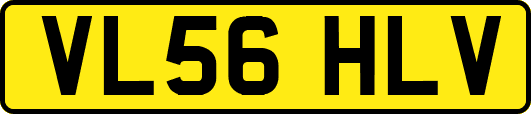 VL56HLV