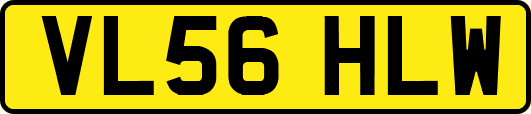 VL56HLW