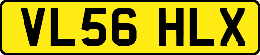 VL56HLX