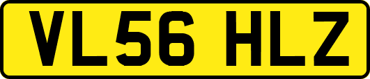 VL56HLZ