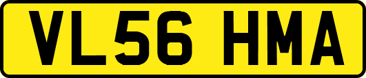 VL56HMA