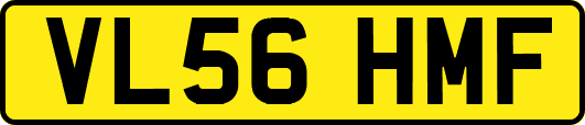 VL56HMF