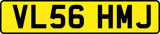 VL56HMJ