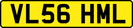 VL56HML