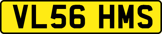 VL56HMS