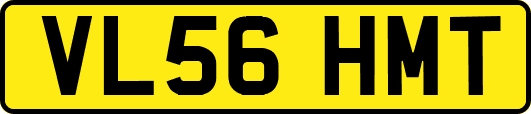 VL56HMT