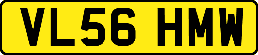 VL56HMW