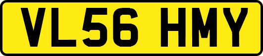 VL56HMY