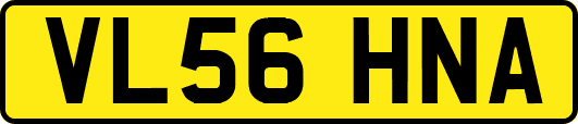 VL56HNA