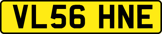 VL56HNE