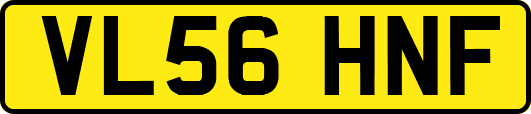 VL56HNF