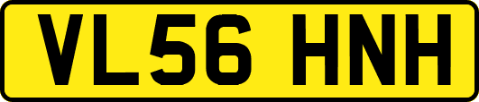 VL56HNH