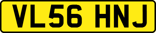 VL56HNJ