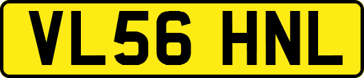 VL56HNL