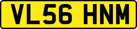 VL56HNM