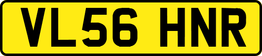 VL56HNR