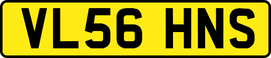 VL56HNS