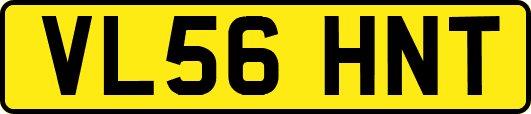 VL56HNT