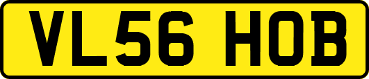 VL56HOB