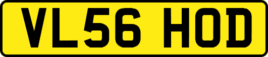 VL56HOD