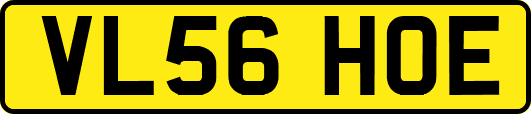 VL56HOE
