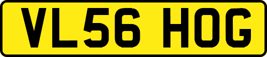 VL56HOG