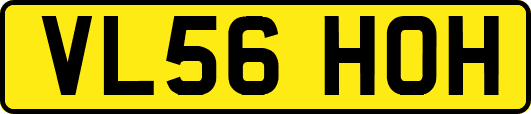 VL56HOH