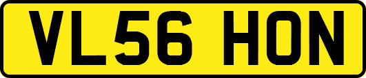 VL56HON