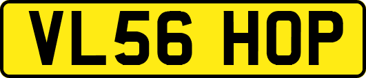 VL56HOP