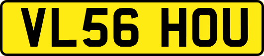 VL56HOU