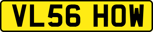 VL56HOW