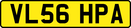 VL56HPA