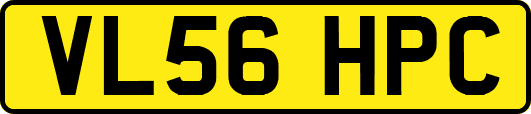 VL56HPC