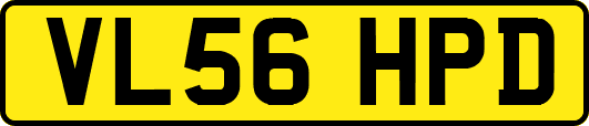 VL56HPD