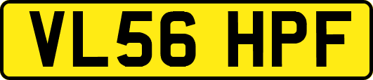 VL56HPF